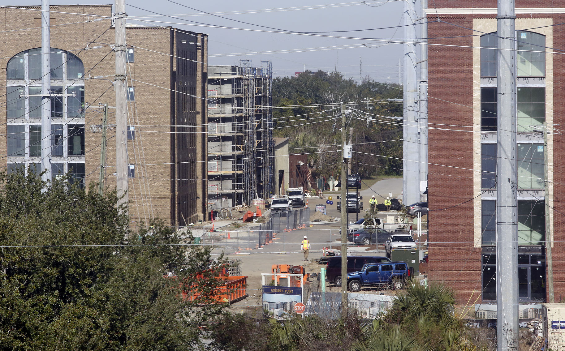 opportunity zone (copy) (copy)